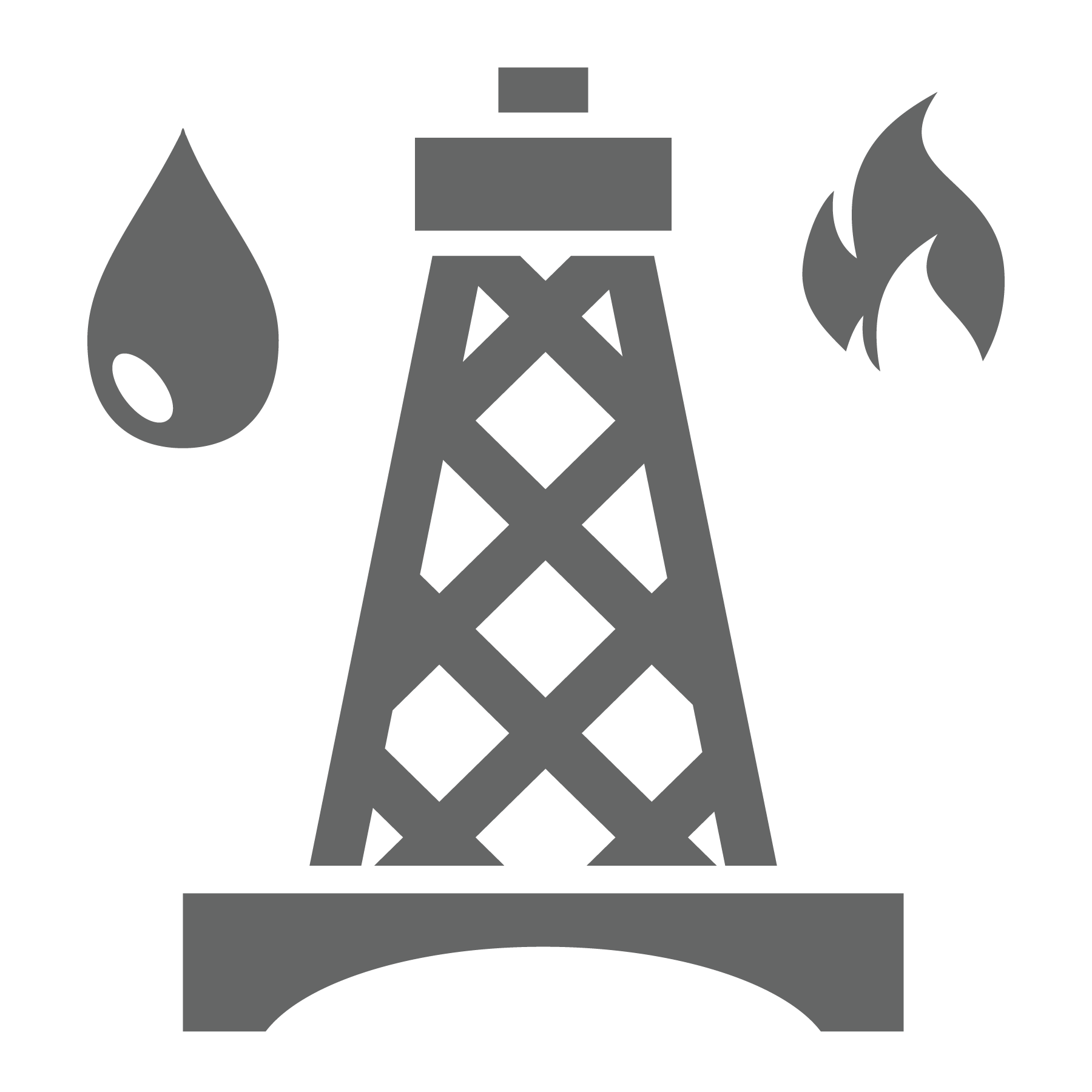 Call Young's Air for great Heater repair  in Englewood FL