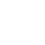 For the best AC replacement in North Port FL, choose a BBB rated company.