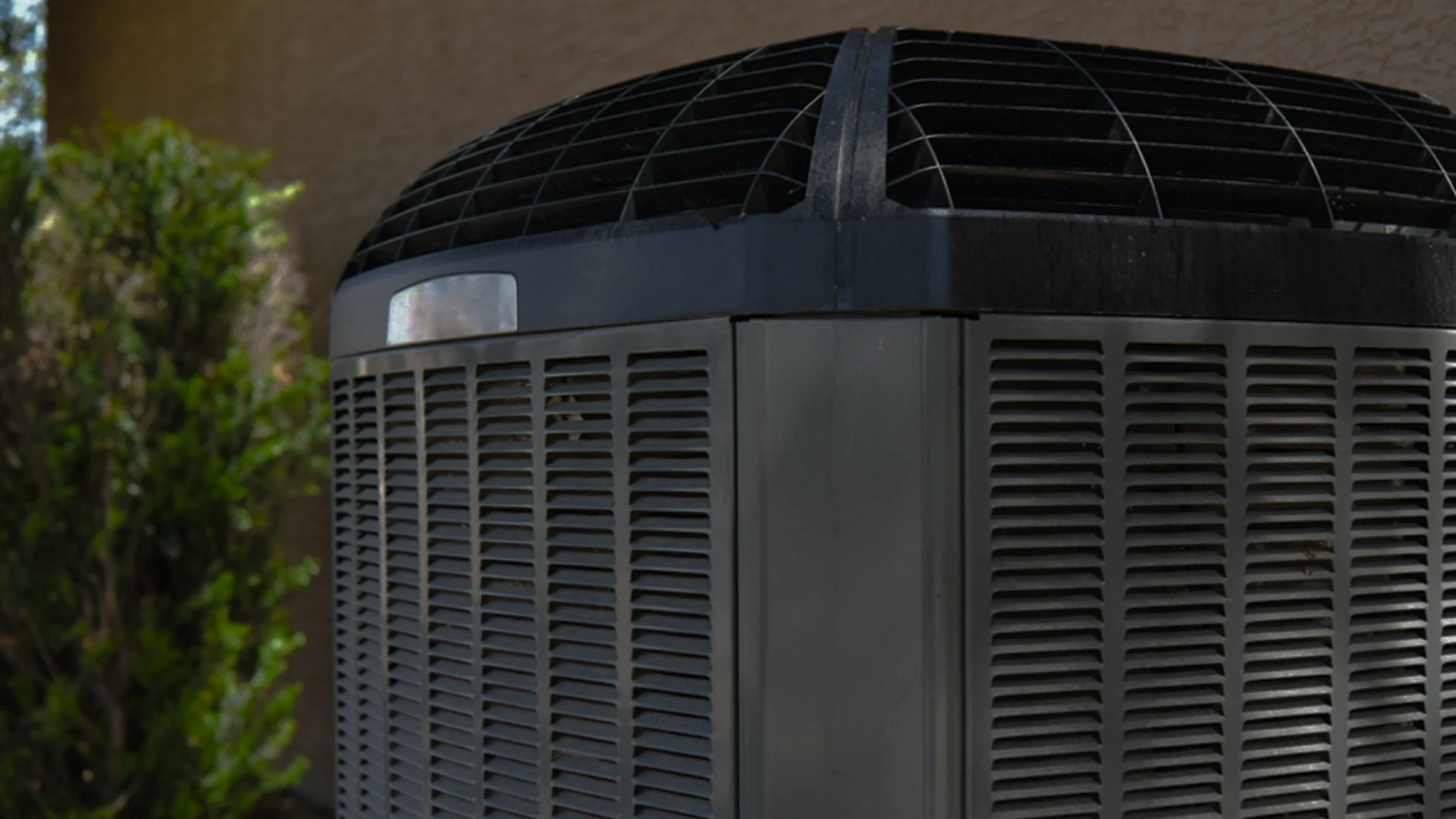 hvac background hero dark